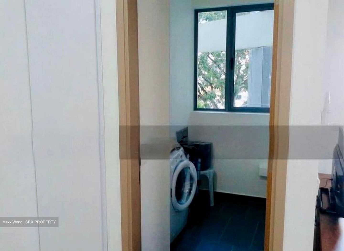 Bliss@Kovan (D19), Condominium #580740711